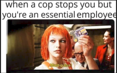 1779719756480.png