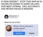 1779722580057.png