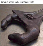 1779728784211.png