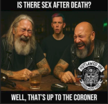 1779730953571.png