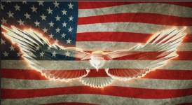 1779735195599.png