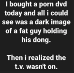 1779736496206.png