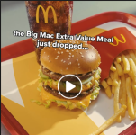 1779736656769.png