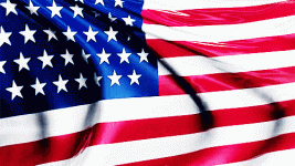 1779736679629.gif