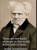 1779741835159.png