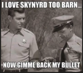 1779742073494.png