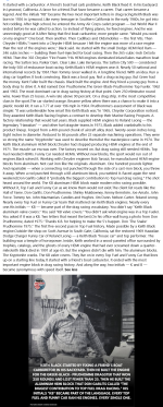 Screenshot 2026-05-25 at 20-29-51 Facebook.png