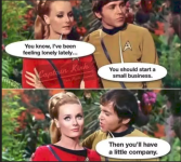 1779789283878.png