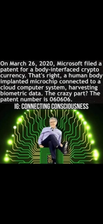 1779798887754.png