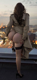 1779798942747.png