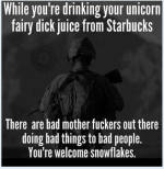 1779799081749.png