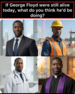 1779799114892.png