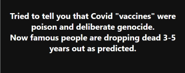 1779799164547.png