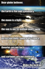 1779804220964.png