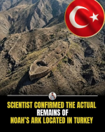 1779804251675.png