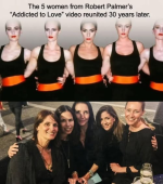 1779804353637.png