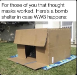 1779804587613.png