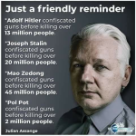 1779804626504.png