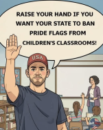 1779805109978.png