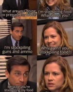 1779805255882.png