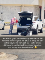 1779805391243.png