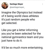 1779805424931.png