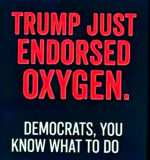 1779805486480.png