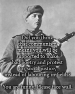 1779805517200.png