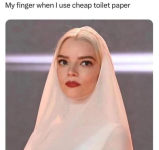 1779805556230.png