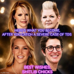 1779814576559.png
