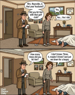 1779814661665.png