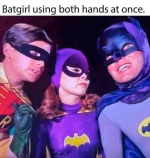 1779814689248.png
