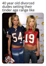 1779815143000.png