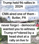 1779815171809.png