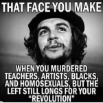 1779815318834.png