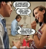 1779815395289.png