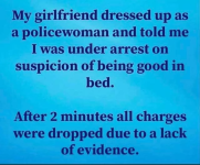 1779815471519.png