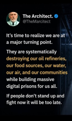 1779815493902.png