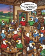 1779815670035.png