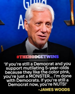 1779815707092.png