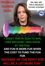 1779815822165.png