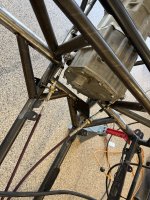 IMG_8643.jpeg