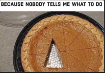 1779827369244.png