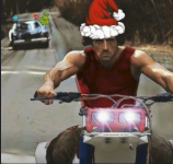 1779827602860.png