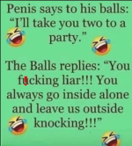 1779827670576.png