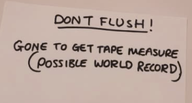 1779827701785.png