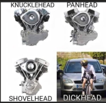 1779827773890.png