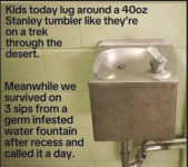 1779831332773.png