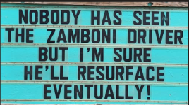 1779831387522.png