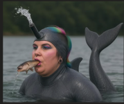 1779831461492.png